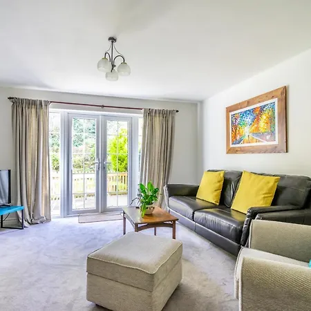 The By The Walls * York