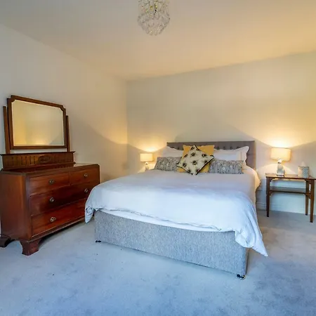 The By The Walls * York