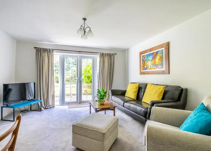 The By The Walls * York