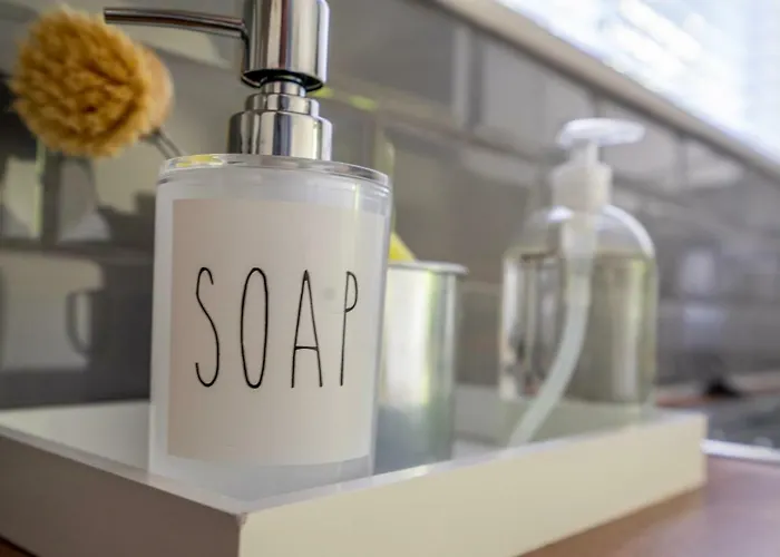 The By The Walls York