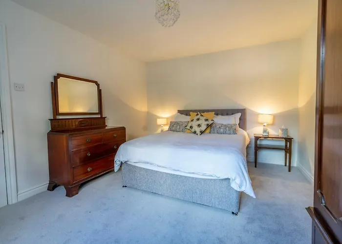 The By The Walls * York