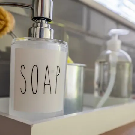 The By The Walls York